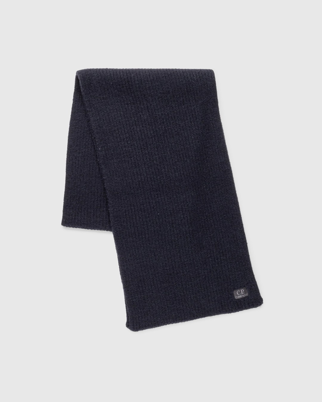 Cp 2025 company scarf